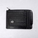 Piquadro, ���������, pu1243vi/n